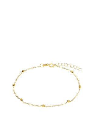 Bracciale - gold coloured