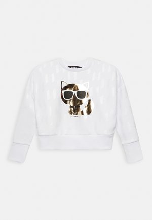 Bluza