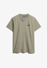 Non selezionato, ash olive marl