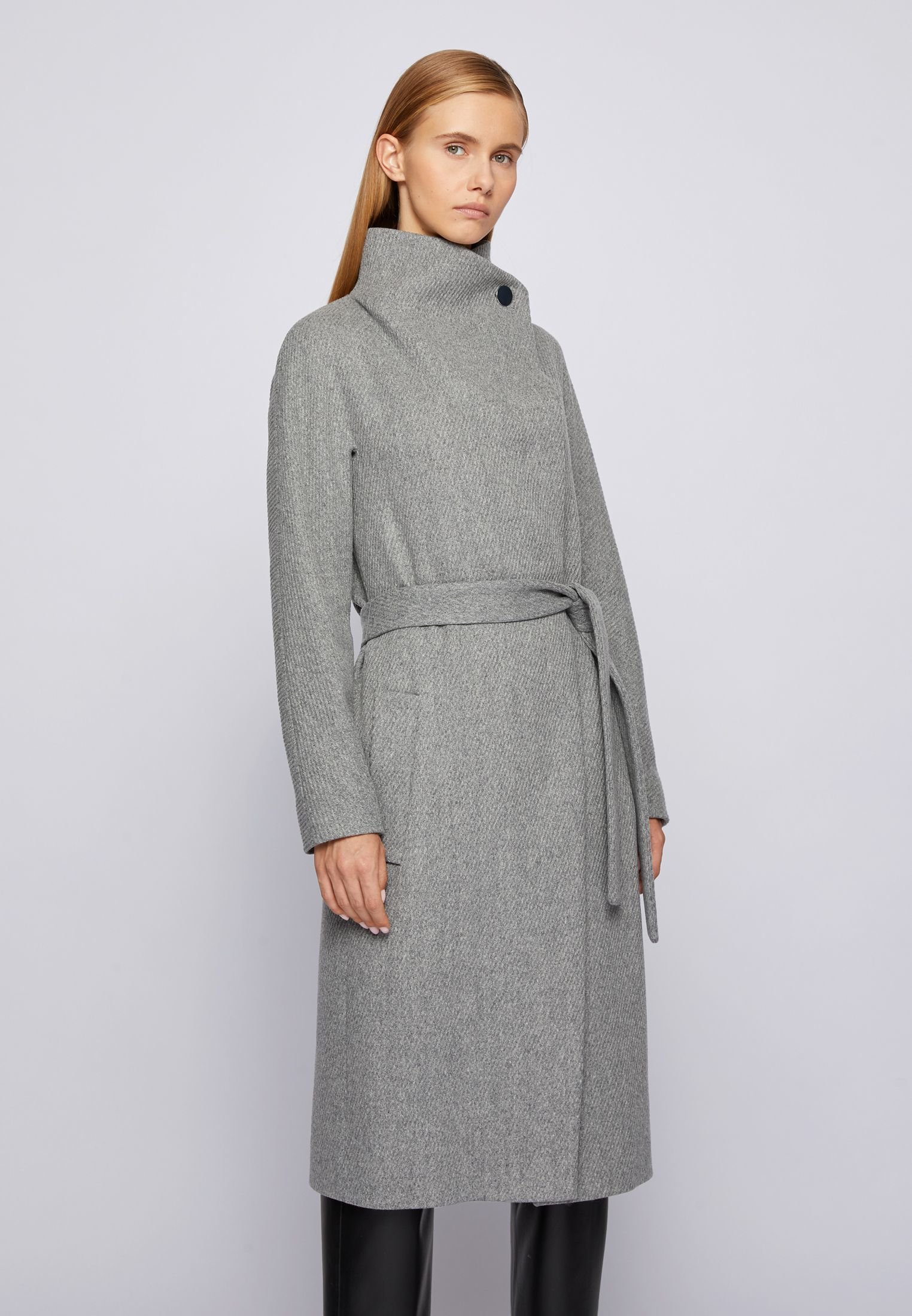 hugo boss cedani
