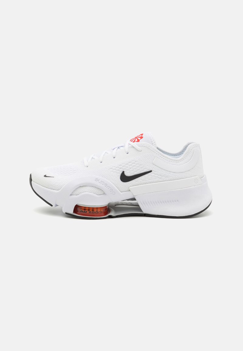 nike air zoom superrep zalando