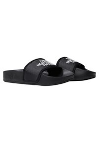 The North Face BASE CAMP - Badsandal - black