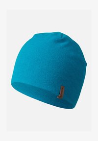 Niet geselecteerd, turquoise