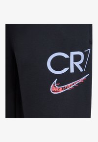 cr7 sportswear