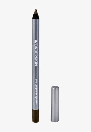 1440 LONGWEAR EYELINER - Eyeliner - gold mocha (brown bronze)