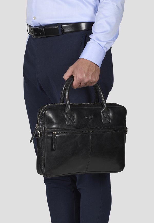 EVAN  - Notebooktasche