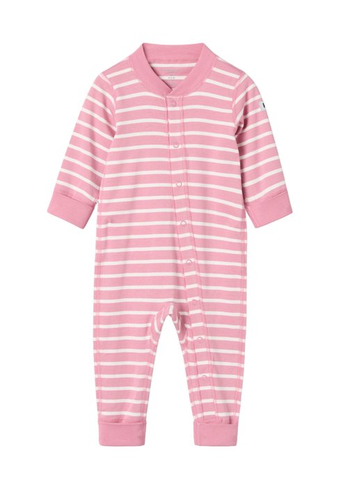 Polarn O. Pyret ALE | Alennetut vaatteet, kengät & asusteet | SALE ...