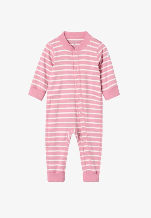 Polarn O. Pyret ALE | Alennetut vaatteet, kengät & asusteet | SALE ...