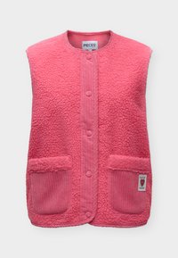 Non sélectionné, pink lemonade