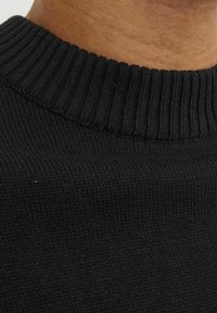 Jack & Jones Jumper - black