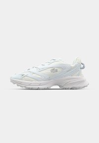 Lacoste L003 NEO SHOT Sneakers basse white/bianco - Main Image