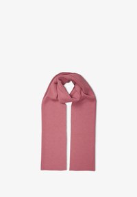 Unausgewählt, karkade