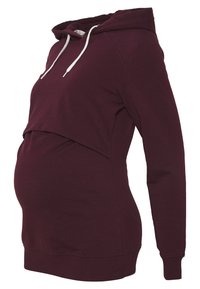 Não selecionado, winetasting