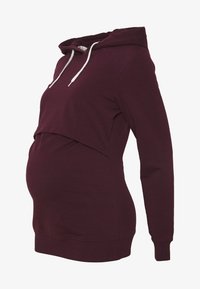 Selecionado, winetasting