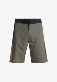 Δεν επιλέχθηκε, grape leaf holmes