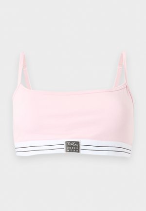 Björn Borg, ORIGINAL - Soutien-gorge de sport - pink lady