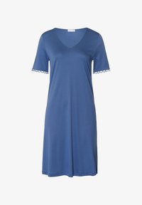 Unausgewählt, slate blue