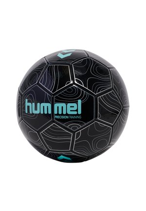 BLAZE 2.0 TRAINING  - Fußball - black pool blue