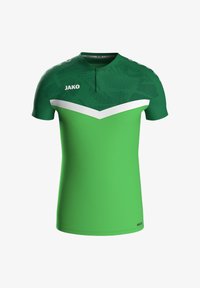 Non sélectionné, gruen