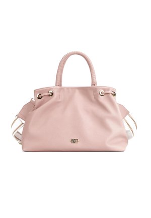 Y Not? FANTASY - Shopping bag - rosa