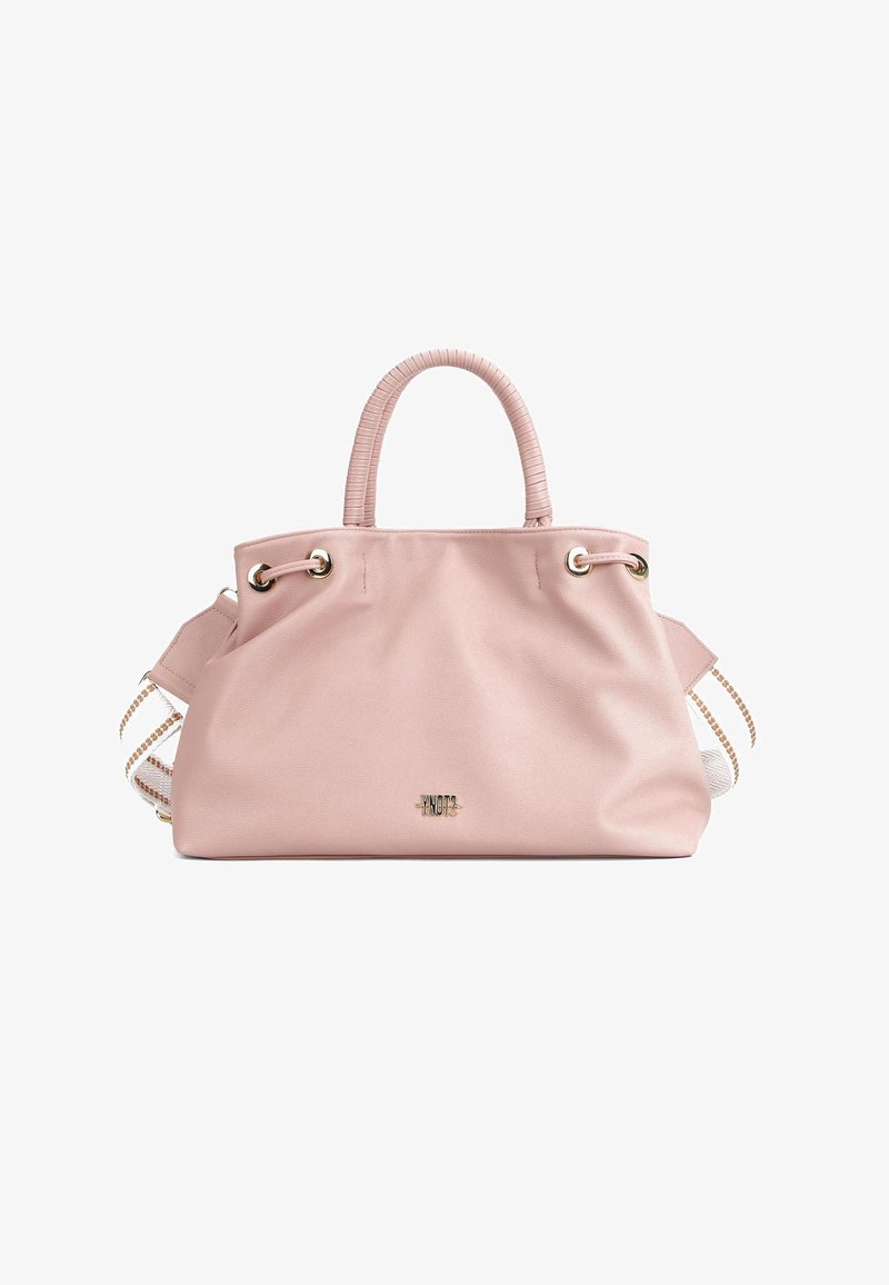 Y Not? FANTASY - Shopping bag - rosa