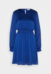 Δεν επιλέχθηκε, mazarine blue