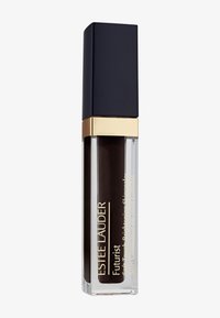 ESTÉE LAUDER - FUTURIST SOFT TOUCH BRIGHTENING SKINCEALER - Concealer - 9n Miniatyrbild 1