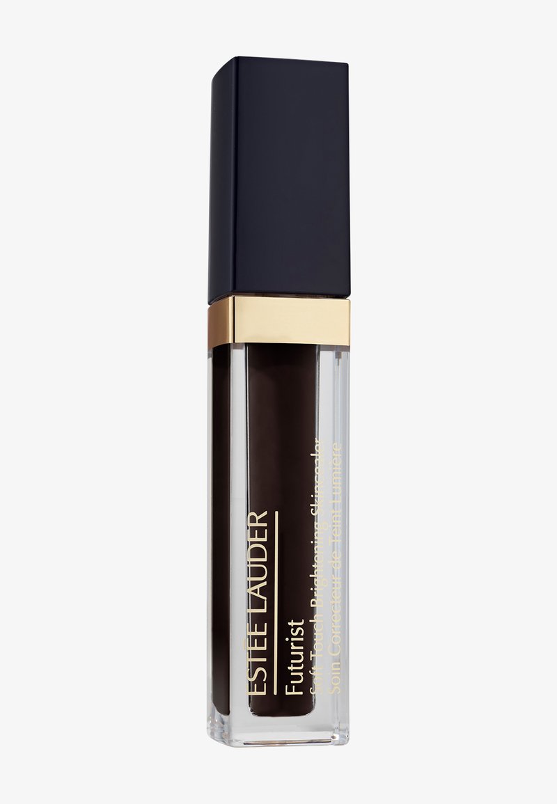 ESTÉE LAUDER - FUTURIST SOFT TOUCH BRIGHTENING SKINCEALER - Concealer - 9n, Förstora
