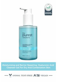 Miniatuurafbeelding 2