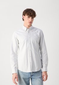 BOSS ROAN - Ing - light/pastel green