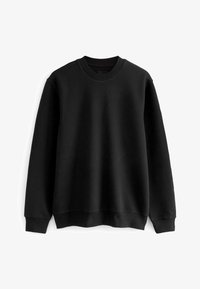 Non selezionato, black