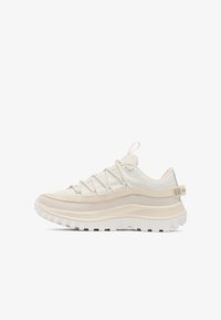 Sélectionné, sea salt/chalk