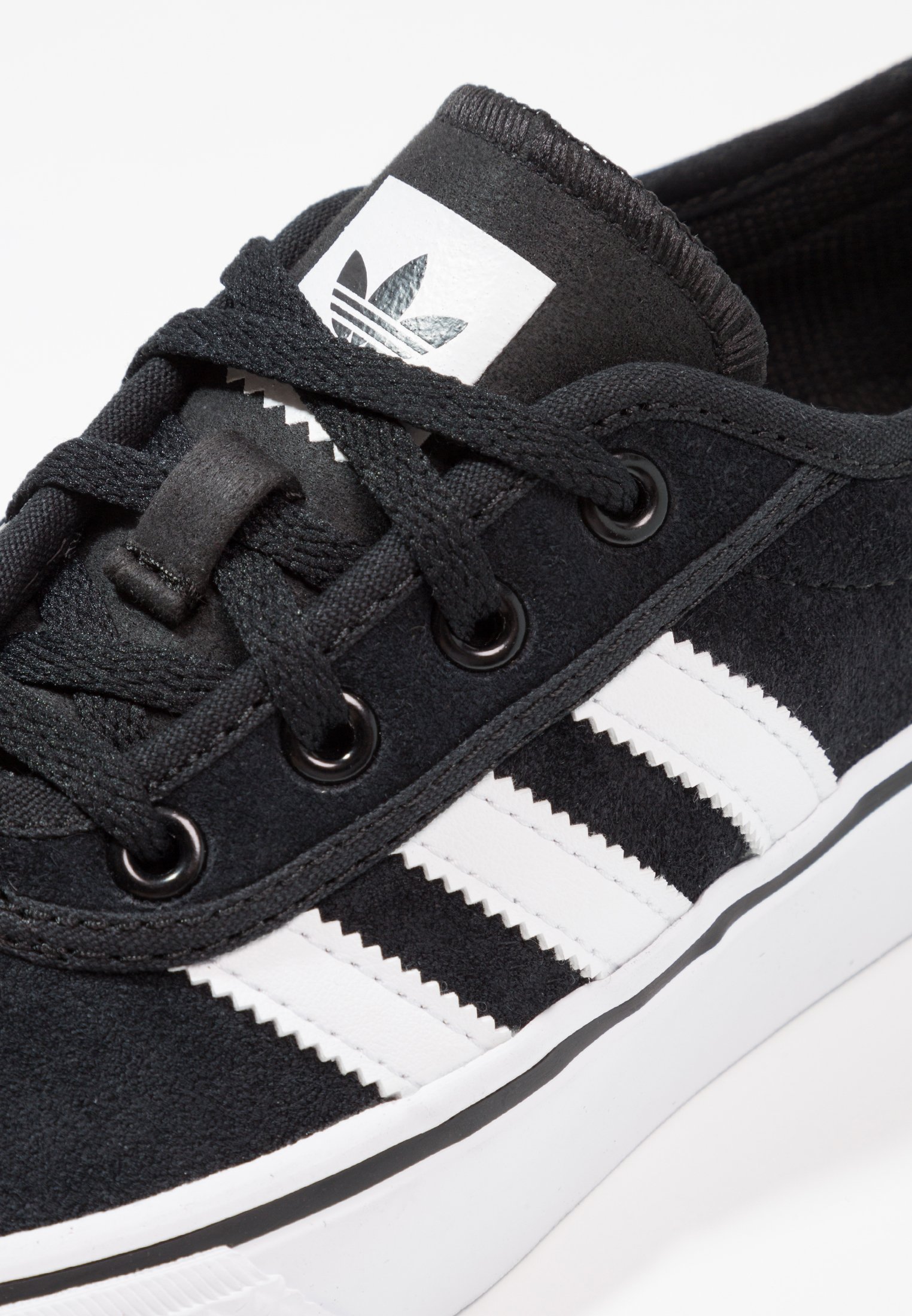 adidas adi ease jordan