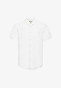 Sélectionné, snow white