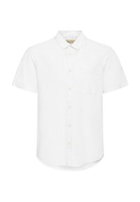 Chemise - snow white