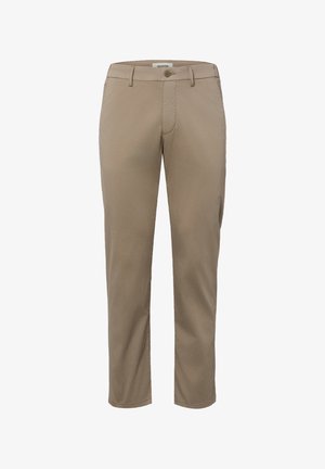 DRYKORN, DRYKORN HOSE AJEND - Chino - taupe