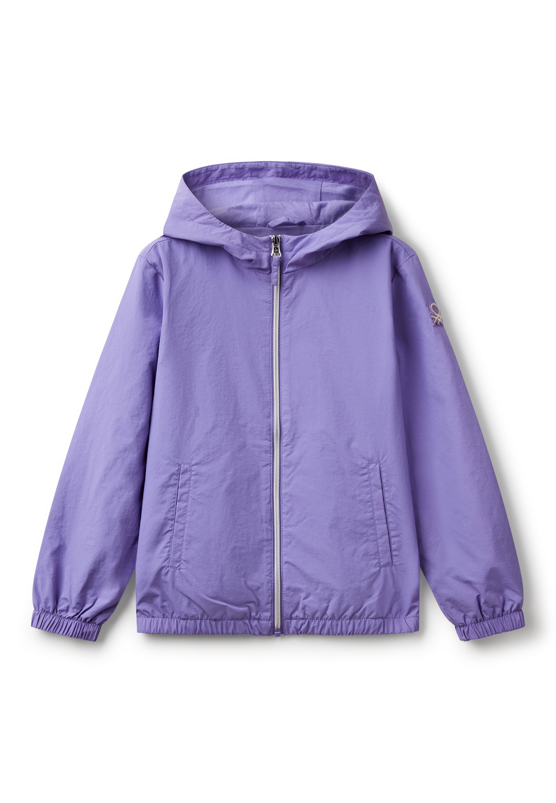 Giacca Antipioggia Giacca Neonato Benetton Cappotto Uomo Cammello