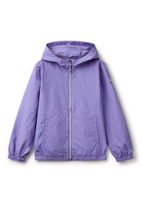 United Colors Of Benetton Veste 21ingn011 Veste Matelassée Pour Enfants