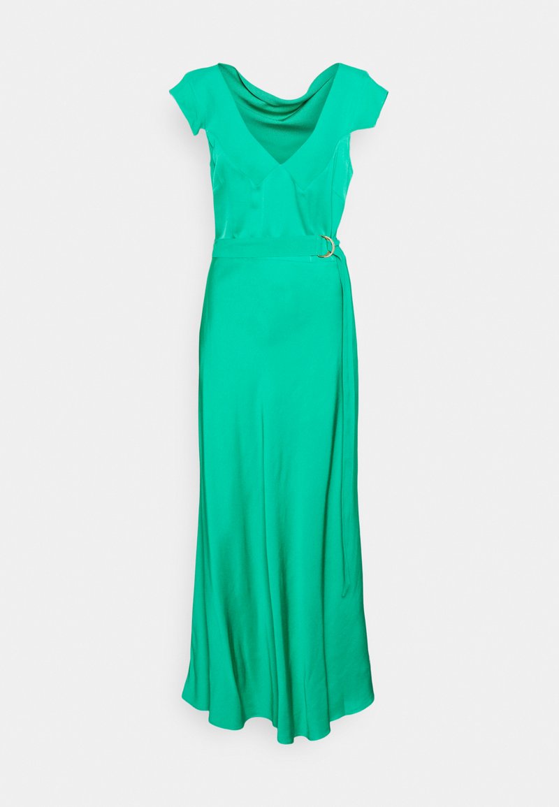 Ted Baker NOEMI - Roupa de cerimónia - mid green