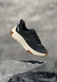 Valimata, black/alabaster