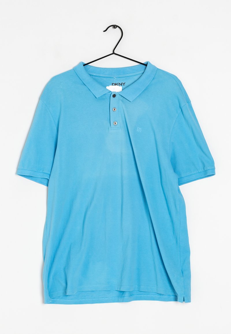 DKNY Koszulka polo