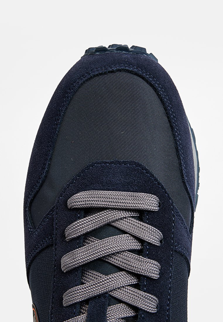 NOVA