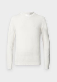 Maglione - ivory