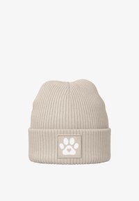 Unausgewählt, natural stone