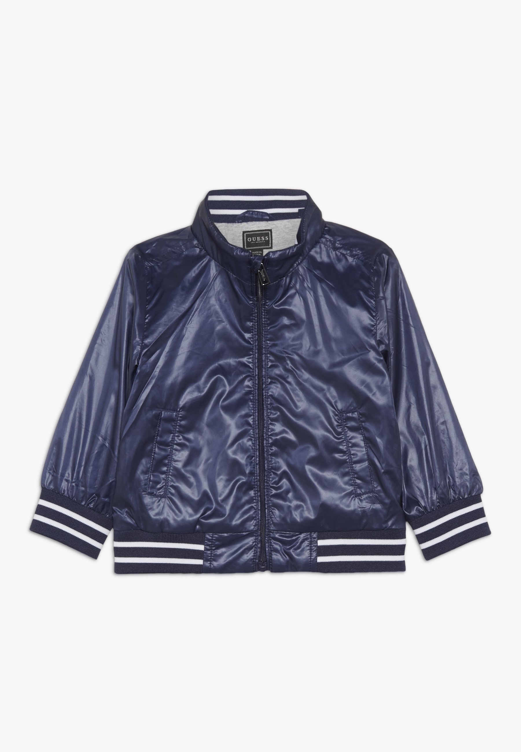 bebe bomber jacket