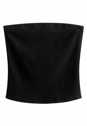 Next Viršus - black
