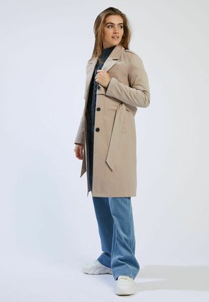 Soyaconcept trenchcoat - Der TOP-Favorit unserer Redaktion