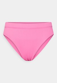 Não selecionado, pink guava