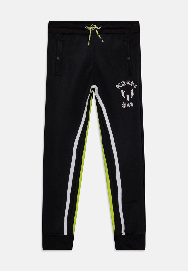 MESSI Trainingsbroek zwart