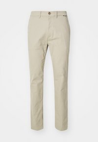 Επιλέχθηκε, vintage khaki